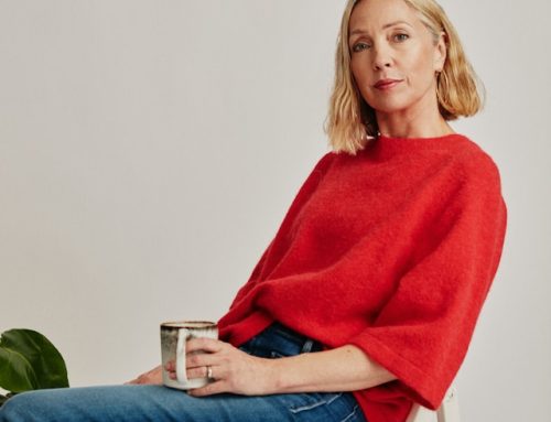 Perimenopause and Menopause: Understanding the Change and Your Options